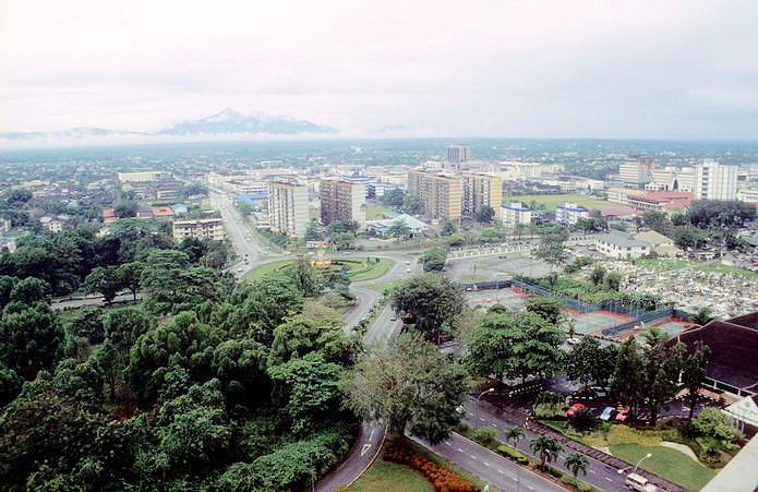 Vietnam Brunei Malaysia-03-075.jpg